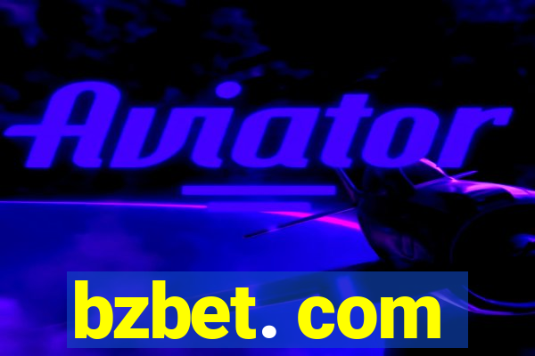 bzbet. com