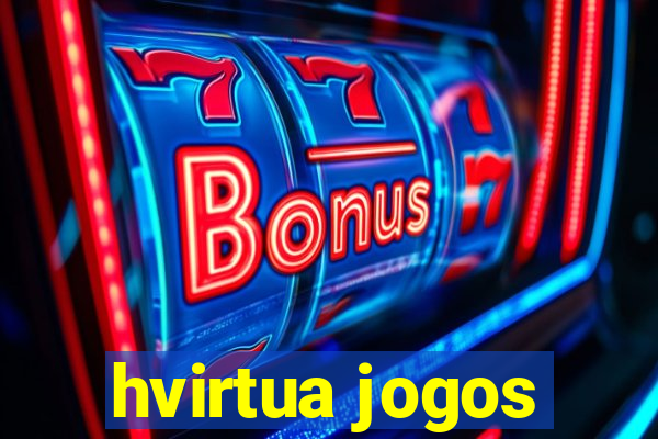 hvirtua jogos