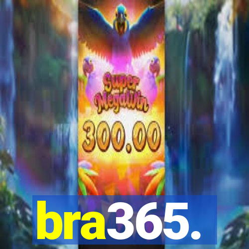 bra365.