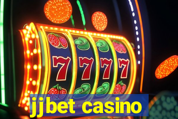 jjbet casino