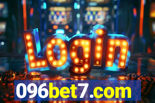 096bet7.com