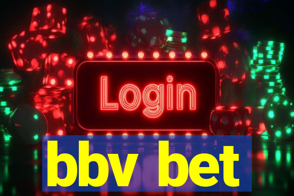 bbv bet