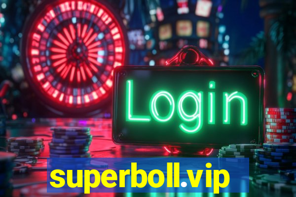 superboll.vip