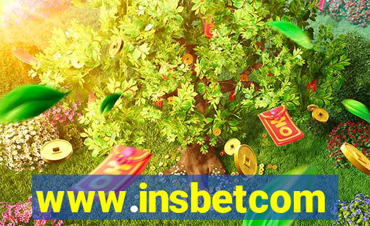 www.insbetcom