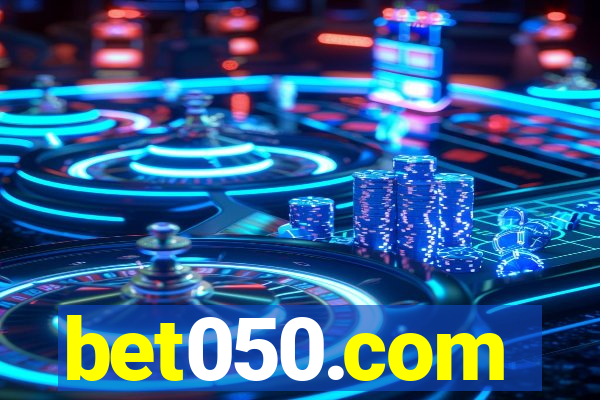 bet050.com