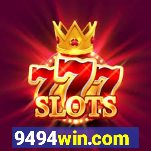 9494win.com