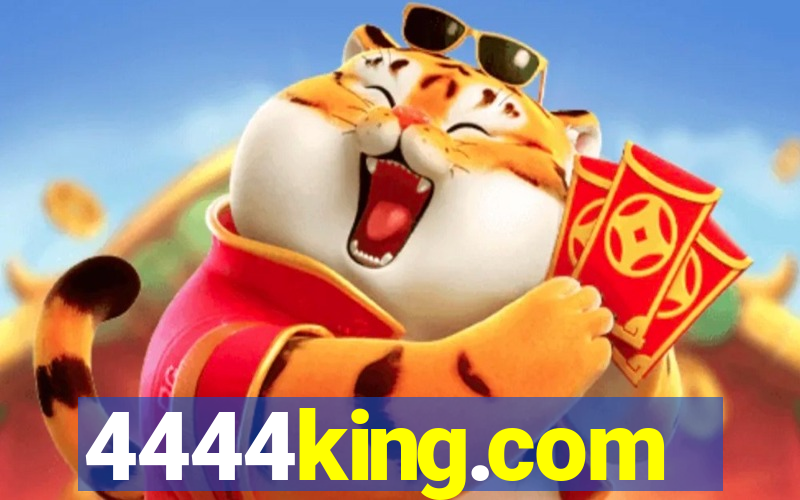 4444king.com