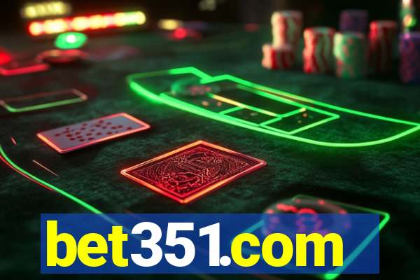 bet351.com