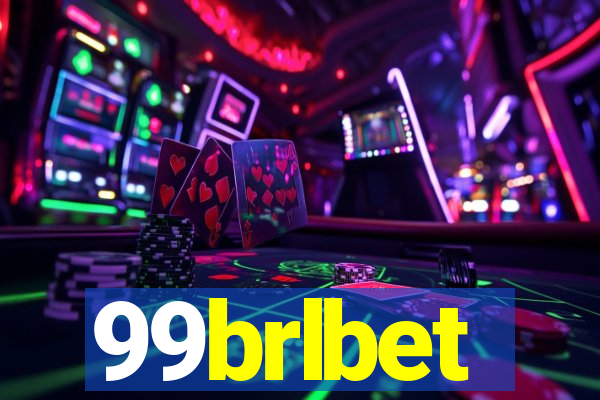 99brlbet