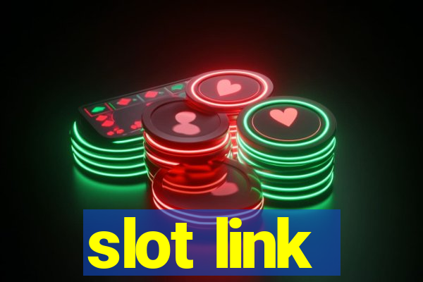 slot link