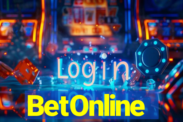 BetOnline