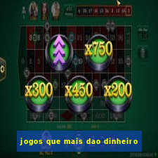 jogos que mais dao dinheiro