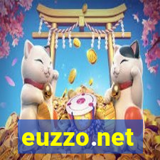 euzzo.net