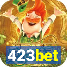 423bet