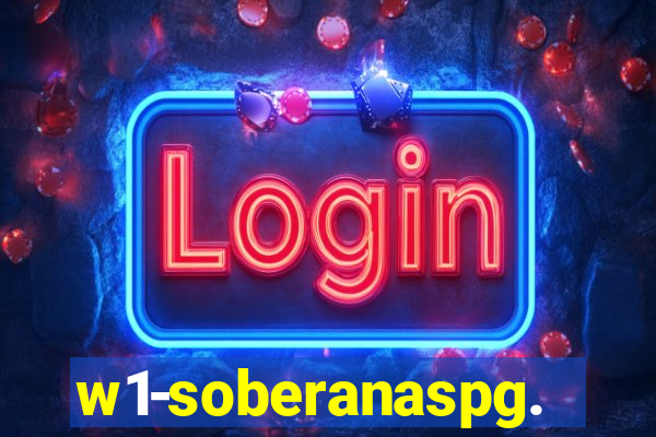 w1-soberanaspg.com