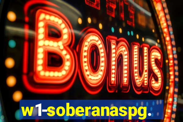 w1-soberanaspg.com