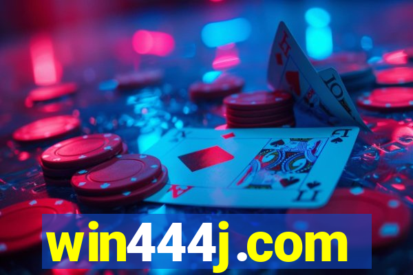 win444j.com