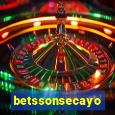 betssonsecayo