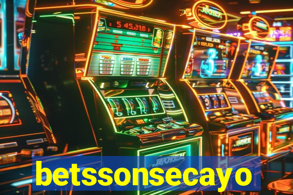 betssonsecayo