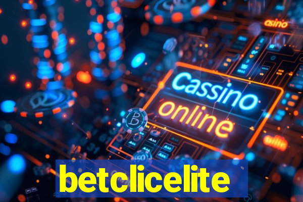 betclicelite