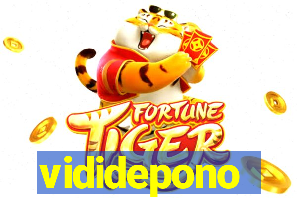 vididepono