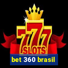 bet 360 brasil