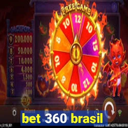 bet 360 brasil