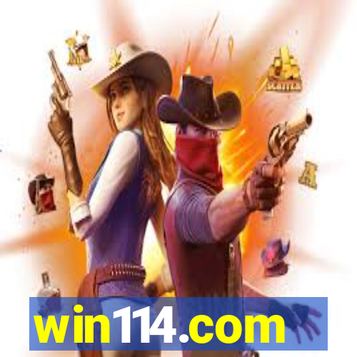 win114.com