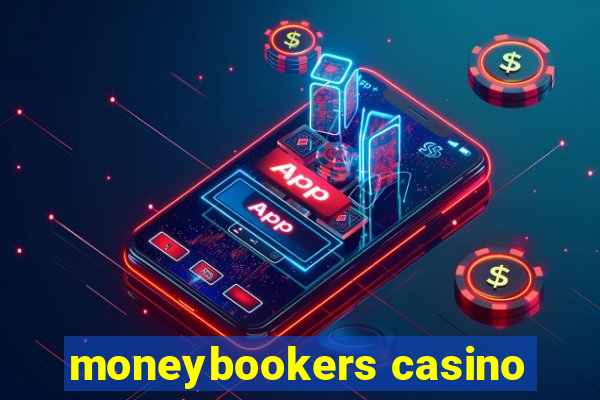 moneybookers casino