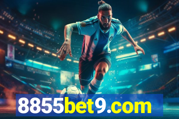 8855bet9.com