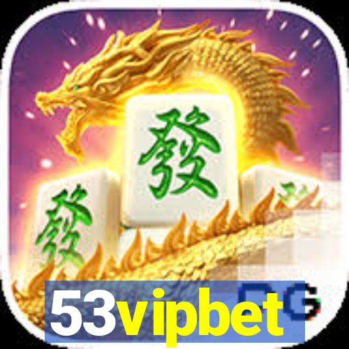 53vipbet