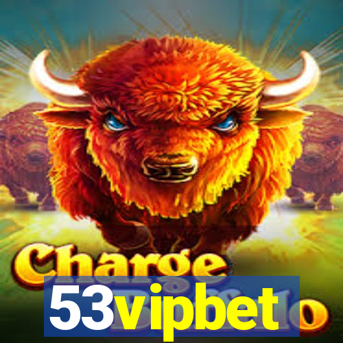 53vipbet