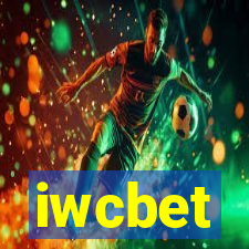 iwcbet