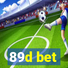 89d bet