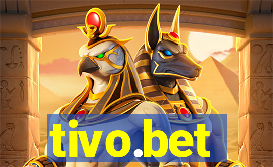 tivo.bet