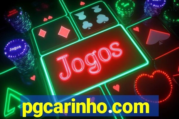 pgcarinho.com