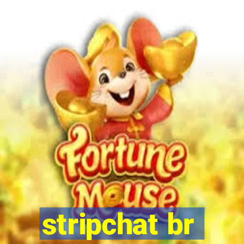 stripchat br