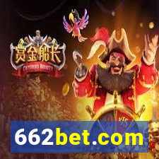 662bet.com