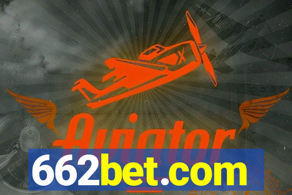 662bet.com