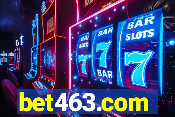 bet463.com