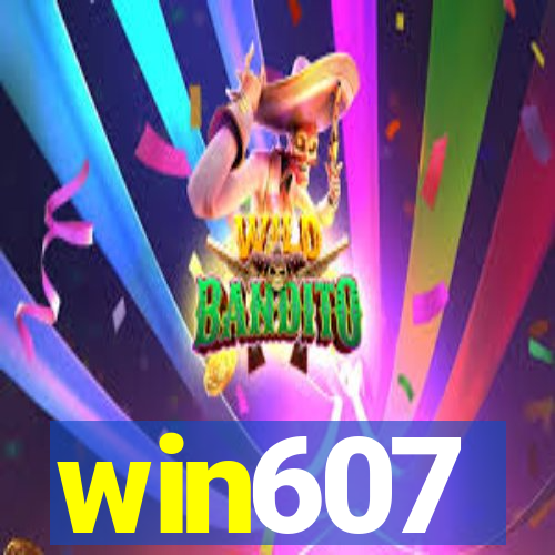 win607