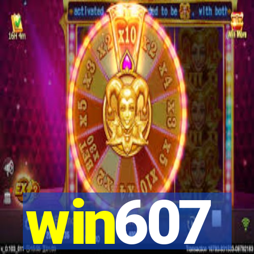 win607