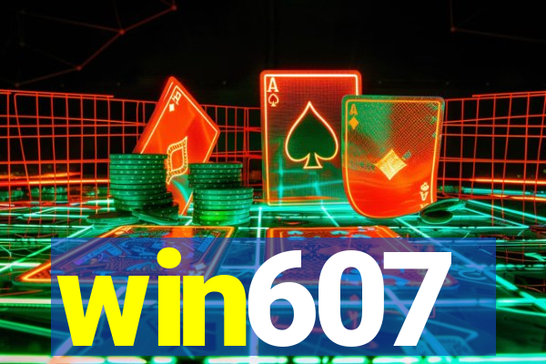 win607