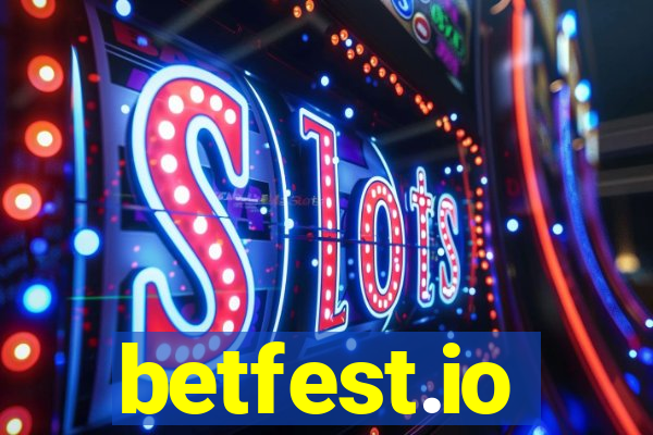 betfest.io