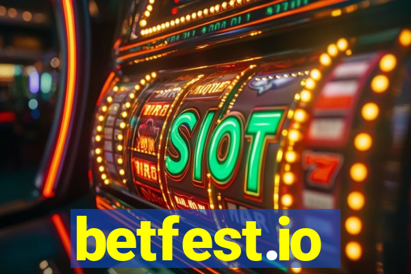 betfest.io