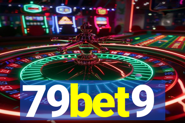 79bet9