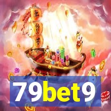 79bet9