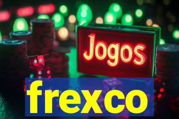 frexco