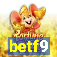 betf9