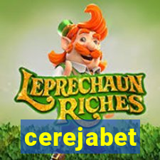 cerejabet